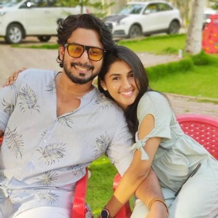 Debutante Ragini Prajwal: 'I don't want to do girl-next-door characters ...