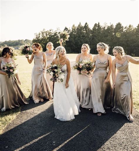 Image result for Happy Bride
