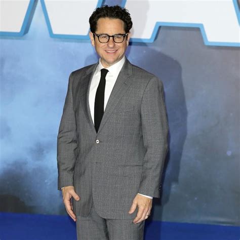 J.J. Abrams went with his 'gut' on Star Wars: The Rise of Skywalker ...