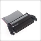 3M™ Pak 50 Wiremount Socket, P25E Series | 3M India