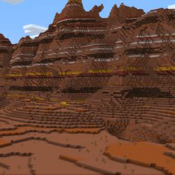 Simplier Survival - Minecraft Modpacks - CurseForge