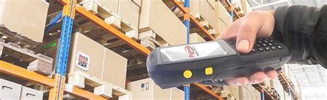 Pegasus AC110 Mobile Computer 2D 3G keypad Wi-Fi BT 3.2 Touch LCD - Buy ...