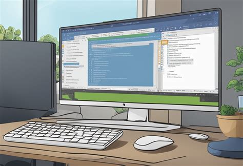 Image result for PS PowerShell