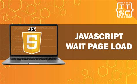 Image result for How to Make JavaScript Run On Page Load