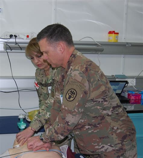 Multi-national conference builds interoperability among medical ...