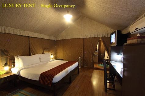 OLDE BANGALORE RESORT (Bengaluru) - Specialty Resort Reviews, Photos ...