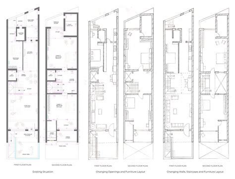 Mahila Griha Udhyog, Women's Cooperative in Old City | CEPT - Portfolio