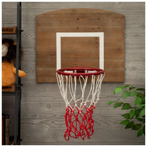 Basketball Hoop Wall Decor | Hobby Lobby | 1486968