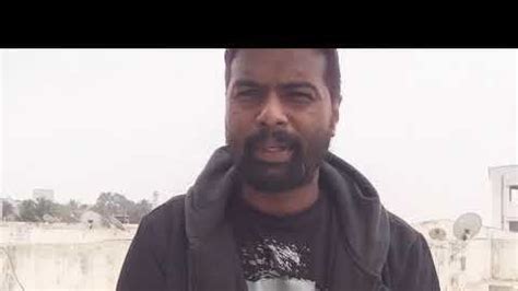 Petition · Bring Back Alcatraz Dey On Quora - India · Change.org