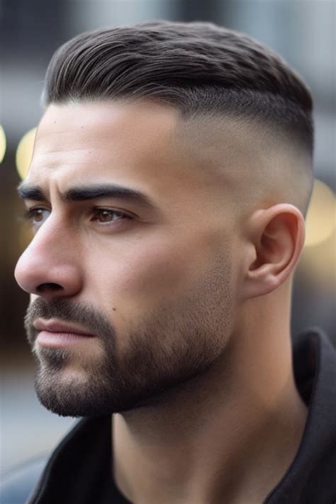 Image result for SQL Check Mark Code
