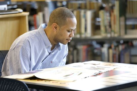 Pierce County Library System Services 的图像结果