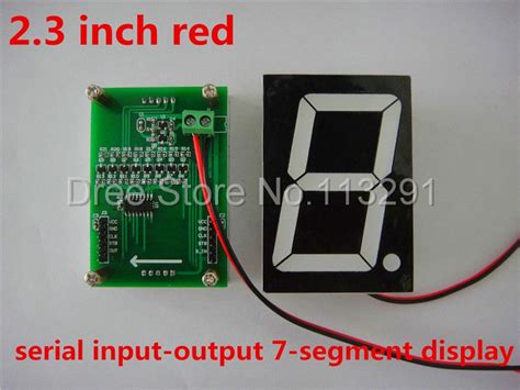 LED Screen Arduino 的图像结果