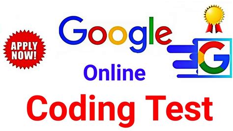 Google Coding 的图像结果