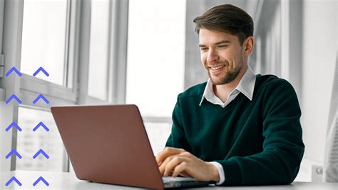 Image result for Microsoft Teams Project Management Tutorial