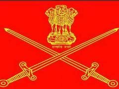 Cyclone Yaas: Indian Army deploys columns and engineer task forces in ...