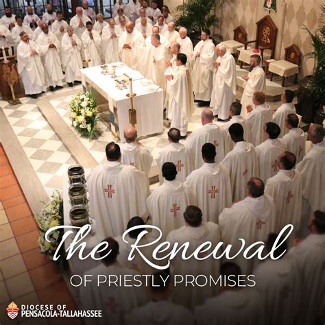 Diocese of Pensacola-Tallahassee on Twitter: "Each year during the ...