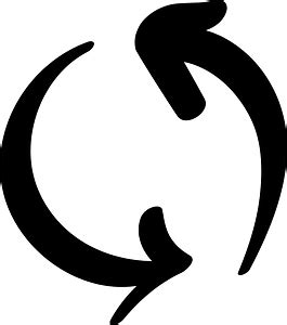 Rotate Clip Art 的图像结果