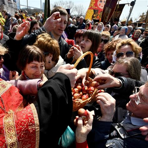 Religion Map of Europe 的图像结果