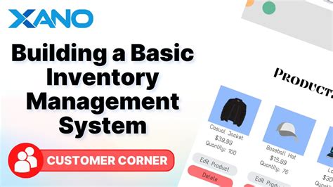 Image result for Inventorybase Tutorials