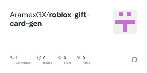 Random Roblox Card Generator 的图像结果