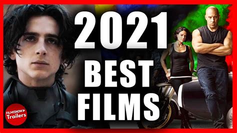 2022电影排名前十名（经典电影排行榜前十名世界排名）-吾测网