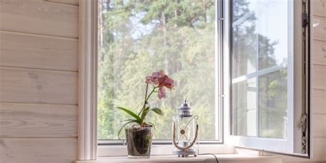 How to Remove Window Screen Frame 的图像结果