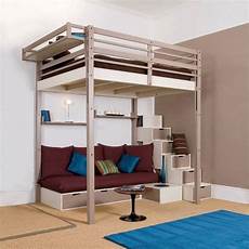 struttura letto a soppalco letto a soppalco letti struttura letto a soppalco letto a soppalco letti