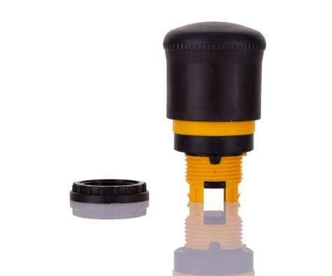 225528 M22S-PV Eaton | Eaton RMQ Titan Series Black Pull Release Push ...