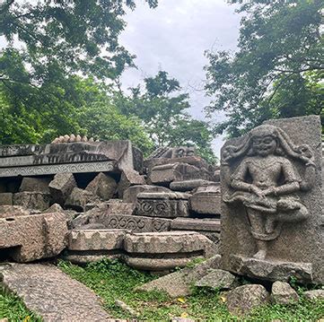 Assam Tourism: Explore The Ultimate Travel Destination