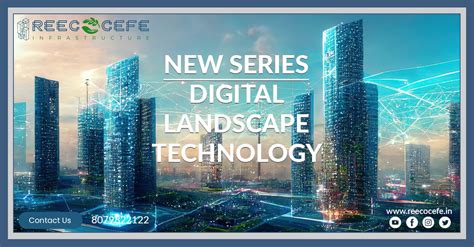 Landscape Technology Design 的图像结果