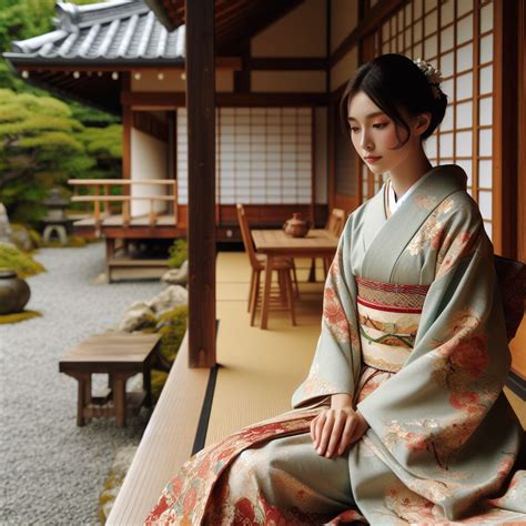 The Author of the World's First Novel: Meet the Strong and Stubborn ...