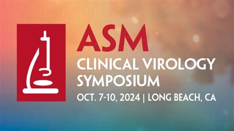 Image result for CVS ASM Programming