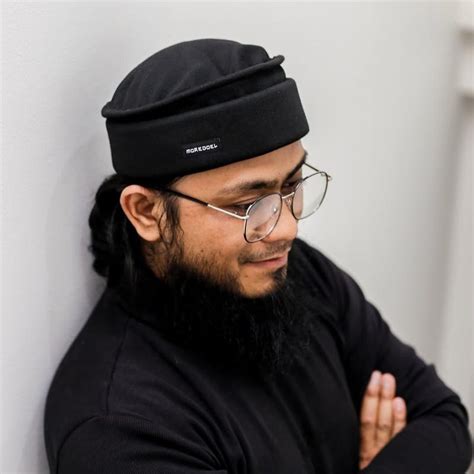Buy Muslim Cap Online In India - Etsy India
