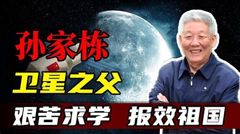 男主视角的快穿文！推荐《我是大反派[快穿]》 - 知乎