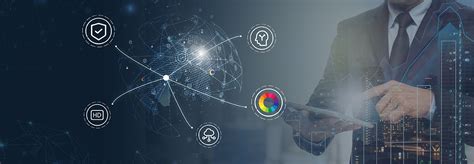 PRAMA HIKVISION INDIA PRIVATE LIMITED