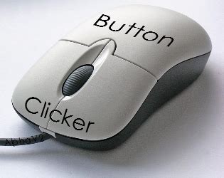 Image result for Button Clicker Tools