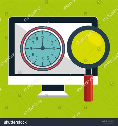 Computer Search Icon 的图像结果