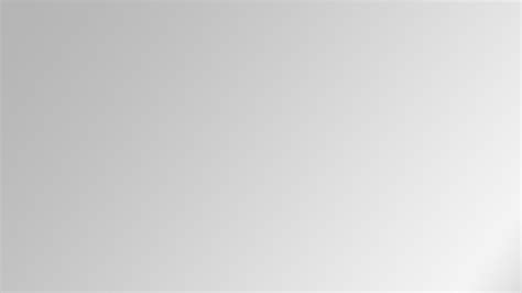 APS Securitas - Enabling People, Security and Innovations