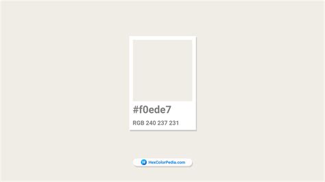 Snow White Color Code at ganadelynblog Blog