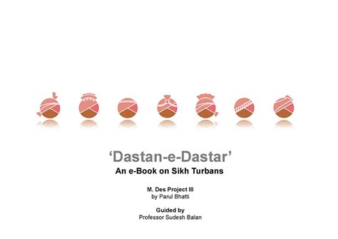 D'source Case Study - Slide Show | Dastan-e-Dastar | D'Source Digital ...