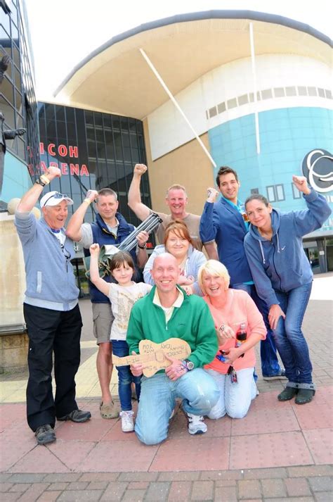 Image result for Bruce Springsteen Fans