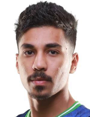 Saeed Baattia - Player profile 25/26 | Transfermarkt