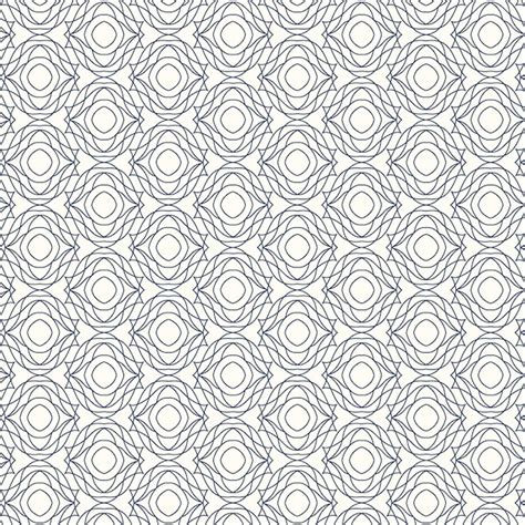 Image result for Complex Vector Pattern