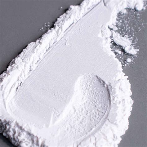 Brazilian Purple Clay Powder – Harrods Global