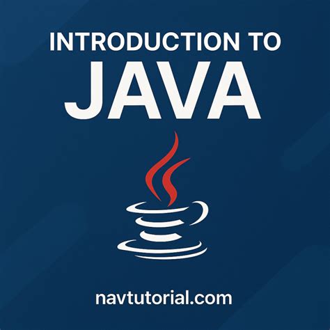 Image result for Type Encoding Java