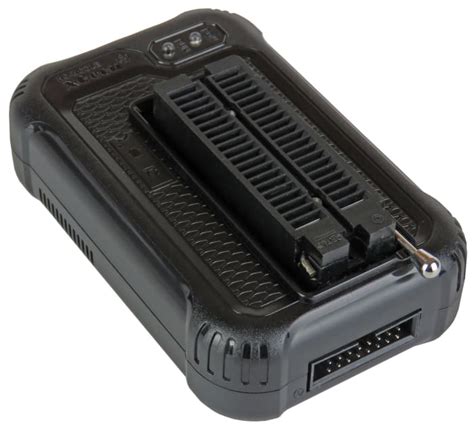 XGECU-T48 Seeit | Seeit MINIPRO-TL866A, Universal Programmer for EEPROM ...