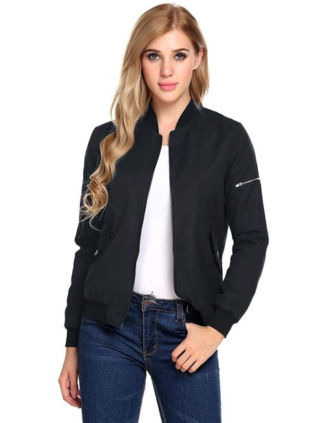 Light Lite Jacket at Harold Spence blog