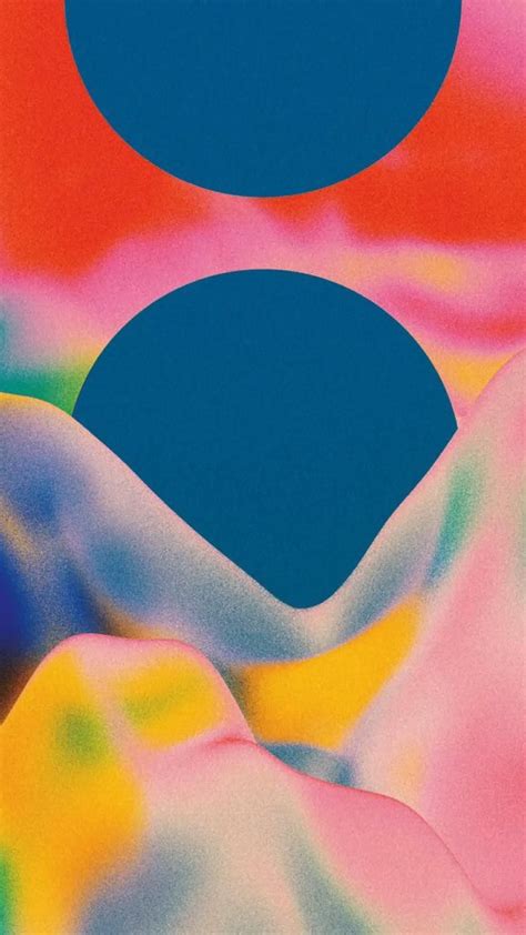 Image result for How to Make a Gradient in InDesign