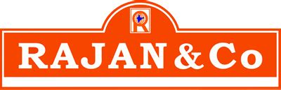 AQUAGUARD WATER PURIFIER ENRICH NEO RO+UV 2X