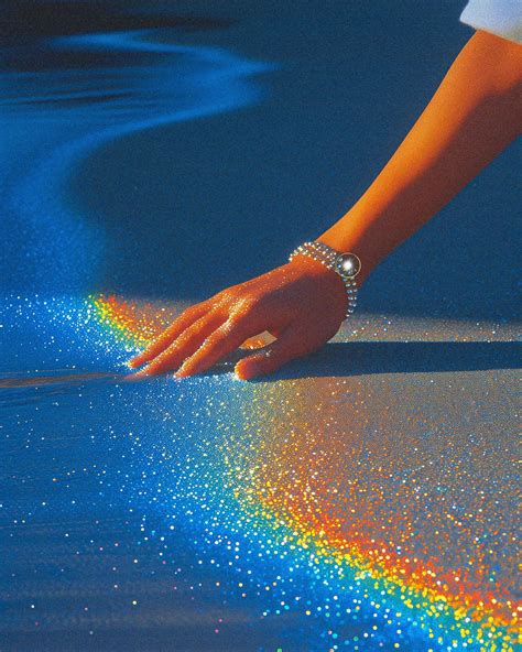 Blank Embrace (@blankembrace) • Instagram photos and videos